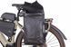 Велобаул Travel Extreme Velocity 15L