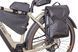 Велобаул Travel Extreme Velocity 15L