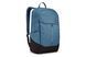 Рюкзак Thule Lithos Backpack 20L