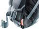 Рюкзак Deuter ACT Trail 30L