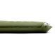 Самонадувний килимок Sea To Summit Camp Plus S.I. Mat Large Cypress (STS 006307)