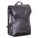 Велобаул Travel Extreme Velocity 15L