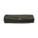 Килимок самонадувний Tribe Comfort 5 cm T-BB-0012-green
