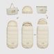 Спальник Naturehike B300 CNH22SD001