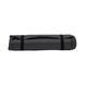 Килимок самонадувний Tribe Comfort 5 cm T-BB-0012-green