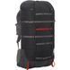 Sierra Designs рюкзак Flex Capacitor 60-75 M-L peat belt S-M