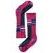 Шкарпетки дитячі Smartwool Wintersport Stripe (SW 01345.906-L)