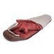 Спальник Naturehike Snowbird NH20YD001, L, 720 г