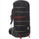 Sierra Designs рюкзак Flex Capacitor 60-75 M-L peat belt S-M