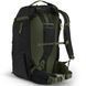 Kelty рюкзак Redwing Traveler 50 black