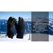 Рукавички водонепроникні Dexshell Ultra Weather Outdoor Gloves, p-p L, зимові