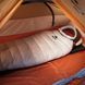 Спальник Naturehike Snowbird NH20YD001, L, 720 г