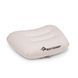 Aeros Ultralight Pillow подушка надувна (Moonstruck, Regular) (9327868167487) (STS 045305)
