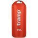 Гермомешок Tramp Nylon PVC 90 красный