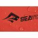 Гермомішок Sea To Summit Lightweight Dry Sack, Blue, 4 л (STS ADS4BL)