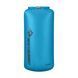 Гермомішок Sea To Summit Ultra-Sil Nano Dry Sack, Blue, 20 л (STS AUNDS20BL)