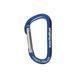 Карабин для ключей Singing Rock Mini D Carabiner Mix Colour (SR K5182.EE)