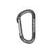 Карабин для ключей Singing Rock Mini D Carabiner Mix Colour (SR K5182.EE)