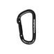 Карабин для ключей Singing Rock Mini D Carabiner Mix Colour (SR K5182.EE)