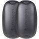 Грілки для рук Lifesystems Dual-Palm Rechargeable Hand Warmers