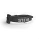 Налобный фонарь Silva Trail Runner Free, 400 люмен (SLV 37809)