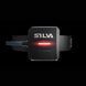Налобный фонарь Silva Trail Runner Free, 400 люмен (SLV 37809)