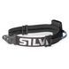Налобный фонарь Silva Trail Runner Free, 400 люмен (SLV 37809)