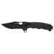 Складной нож SOG SEAL XR, Partially Serrated (SOG 12-21-05-57)