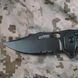 Складной нож SOG SEAL XR, Partially Serrated (SOG 12-21-05-57)
