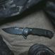 Складной нож SOG SEAL XR, Partially Serrated (SOG 12-21-05-57)