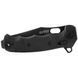 Складной нож SOG SEAL XR, Partially Serrated (SOG 12-21-05-57)