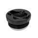 Пробка для термоса харчового Tribe Food Jar T-DZ-0026-black