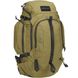 Рюкзак Kelty Tactical Redwing 44, Forest Green