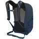 Рюкзак Osprey Quasar 26, Atlas Blue Heather