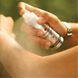 Спрей від комах Lifesystems Expedition 50+ 50 ml