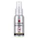 Спрей від комах Lifesystems Expedition 50+ 50 ml