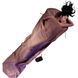 Вкладиш Cocoon MummyLiner Egyptian Cotton (khaki)
