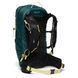 W Pursuit 25 рюкзак женский (Deep Woods, M/L) (BD 6813633062M_L1) (793661731894)