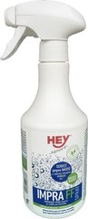 Пропитка мембранных тканей HeySport Impra FF-Spray Water Based 250 ml