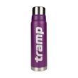 Термос Tramp Expedition Line 0,9 л UTRC-027 фіолетовий