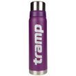 Термос Tramp Expedition Line 0,9 л TRC-027 фиолетовый