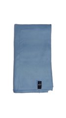 Полотенце Tramp 60 х 135 см, голубой