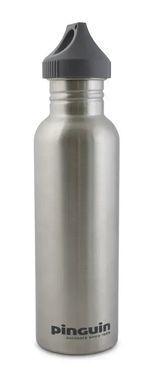 Фляга Pinguin Bottle 2020, 0,8 L (PNG 807509)