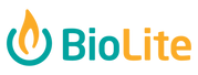 BioLite