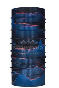 THERMONET S-wave blue (8428927440495) (BU 126398.707.10.00)