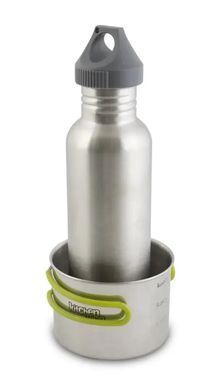 Фляга Pinguin Bottle 2020, 0,8 L (PNG 807509)