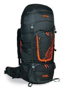 Рюкзак Tatonka Bison Exp 75 (TAT 1430.040)