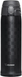 Термокружка Zojirushi SM-TAE48SA-BZ, 0.48 л, Черный