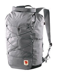 Рюкзак Fjallraven High Coast Rolltop 26