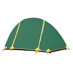 Палатка Tramp Lightbicycle v2 old